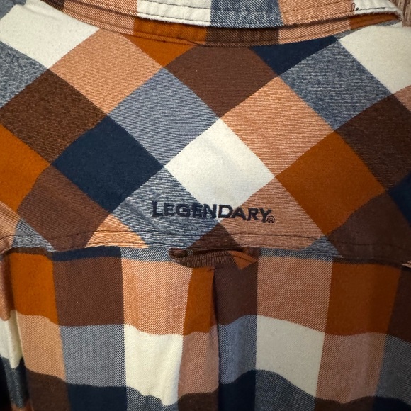 Sold on Ⓜ️ - Picture 3 of 7